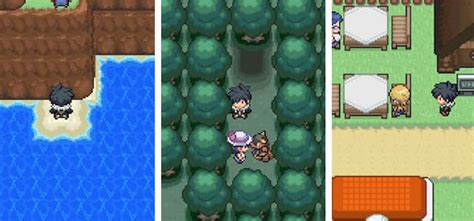 pokemon unbound how to mega evolve|All Pokémon Unbound Mega Stone Locations – FandomSpot.